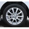 subaru pleo-plus 2017 -SUBARU--Pleo Plus DBA-LA350F--LA350F-0001243---SUBARU--Pleo Plus DBA-LA350F--LA350F-0001243- image 7