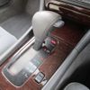 toyota aristo 1996 -TOYOTA--Aristo JZS147--0126159---TOYOTA--Aristo JZS147--0126159- image 20
