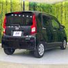 daihatsu move 2018 quick_quick_LA150S_LA150S-0169473 image 17