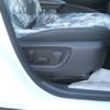 toyota yaris-cross 2025 -TOYOTA--Yaris Cross 6AA-MXPJ15--MXPJ15-3050***---TOYOTA--Yaris Cross 6AA-MXPJ15--MXPJ15-3050***- image 28