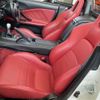 honda s2000 2000 CFJ1534632 image 19