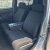 toyota bb 2010 -TOYOTA 【名変中 】--bB QNC21--0096064---TOYOTA 【名変中 】--bB QNC21--0096064- image 6