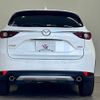 mazda cx-5 2018 quick_quick_3DA-KF2P_KF2P-305133 image 15