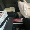 toyota voxy 2009 CFJ1564739 image 15