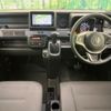 honda n-van-style 2019 quick_quick_JJ1_JJ1-3035332 image 2