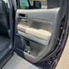 toyota tundra 2012 GOO_NET_EXCHANGE_1300196A30250623W001 image 20