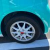 honda n-box 2020 -HONDA--N BOX 6BA-JF3--JF3-1537304---HONDA--N BOX 6BA-JF3--JF3-1537304- image 2