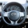 toyota ractis 2011 S12114 image 20