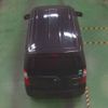 suzuki wagon-r 2013 -SUZUKI--Wagon R MH34S--229823---SUZUKI--Wagon R MH34S--229823- image 6