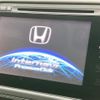 honda vezel 2014 quick_quick_DAA-RU4_RU4-1009178 image 9