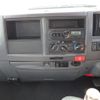 mazda titan 2018 CFJ1380141 image 9