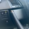 toyota alphard 2023 -TOYOTA--Alphard 3BA-AGH40W--AGH40-4000585---TOYOTA--Alphard 3BA-AGH40W--AGH40-4000585- image 19