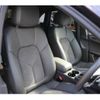 porsche macan 2021 quick_quick_3BA-J1M20_WP1ZZZ95ZMLB12049 image 7