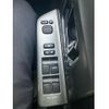 toyota voxy 2012 -TOYOTA--Voxy DBA-ZRR70W--ZRR70-0504593---TOYOTA--Voxy DBA-ZRR70W--ZRR70-0504593- image 20