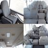 toyota coaster 1995 CFJ1534138 image 19