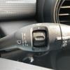 mini mini-others 2020 -BMW--BMW Mini LDA-XN15M--WMWXN320402L87510---BMW--BMW Mini LDA-XN15M--WMWXN320402L87510- image 22