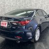 mazda atenza 2017 -MAZDA--Atenza Sedan LDA-GJ2FP--GJ2FP-301368---MAZDA--Atenza Sedan LDA-GJ2FP--GJ2FP-301368- image 3