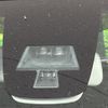 mazda flair 2014 quick_quick_MJ34S_MJ34S-748357 image 3