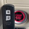 honda n-box 2020 -HONDA--N BOX 6BA-JF3--JF3-1434858---HONDA--N BOX 6BA-JF3--JF3-1434858- image 7