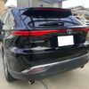 toyota harrier 2020 quick_quick_6BA-MXUA80_MXUA80-0006061 image 2