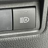 toyota yaris-cross 2021 -TOYOTA--Yaris Cross 6AA-MXPJ10--MXPJ10-3007757---TOYOTA--Yaris Cross 6AA-MXPJ10--MXPJ10-3007757- image 9