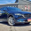 mazda cx-8 2018 quick_quick_3DA-KG2P_KG2P-116926 image 12