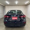 mazda axela 2014 -MAZDA 【長岡 300ﾏ2383】--Axela BYEFP--109800---MAZDA 【長岡 300ﾏ2383】--Axela BYEFP--109800- image 11