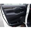 toyota alphard 2015 quick_quick_DBA-AGH30W_AGH30-0031655 image 13