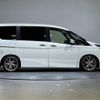 nissan serena 2017 -NISSAN--Serena DAA-GFC27--GFC27-072789---NISSAN--Serena DAA-GFC27--GFC27-072789- image 3