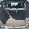 honda fit 2020 -HONDA--Fit 6BA-GR1--GR1-1028873---HONDA--Fit 6BA-GR1--GR1-1028873- image 16