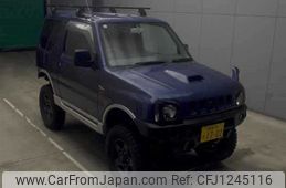 suzuki jimny 2000 -SUZUKI 【湘南 581ｿ1702】--Jimny JB23W-217453---SUZUKI 【湘南 581ｿ1702】--Jimny JB23W-217453-