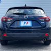 mazda axela 2014 -MAZDA--Axela DBA-BM5FS--BM5FS-109016---MAZDA--Axela DBA-BM5FS--BM5FS-109016- image 16