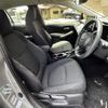 toyota corolla 2020 -TOYOTA--Corolla 6AA-ZWE214--ZWE214-6002605---TOYOTA--Corolla 6AA-ZWE214--ZWE214-6002605- image 4