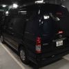 toyota hiace-wagon 2016 -TOYOTA 【練馬 30Pﾈ8888】--Hiace Wagon TRH224W--0016392---TOYOTA 【練馬 30Pﾈ8888】--Hiace Wagon TRH224W--0016392- image 2
