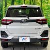 daihatsu rocky 2023 CFJ1776786 image 17