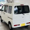 daihatsu hijet-van 2009 -DAIHATSU 【筑豊 480く8751】--Hijet Van S321V-0041621---DAIHATSU 【筑豊 480く8751】--Hijet Van S321V-0041621- image 6