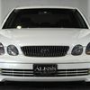 toyota aristo 2000 CARSENSOR_JP_AU6323960145 image 43