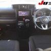 toyota roomy 2021 -TOYOTA--Roomy M900A-0579150---TOYOTA--Roomy M900A-0579150- image 9