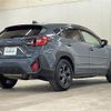 subaru subaru-others 2023 CFJ1435516 image 18