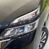 nissan serena 2019 -NISSAN--Serena DAA-GFC27--GFC27-164360---NISSAN--Serena DAA-GFC27--GFC27-164360- image 13