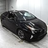 toyota prius 2016 -TOYOTA--Prius ZVW50-8040329---TOYOTA--Prius ZVW50-8040329- image 1