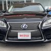 lexus ls 2014 -LEXUS--Lexus LS DAA-UVF45--UVF45-5020073---LEXUS--Lexus LS DAA-UVF45--UVF45-5020073- image 10