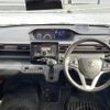 suzuki wagon-r 2017 -SUZUKI--Wagon R DAA-MH55S--MH55S-904358---SUZUKI--Wagon R DAA-MH55S--MH55S-904358- image 17