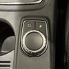 mercedes-benz gla-class 2018 -MERCEDES-BENZ--Benz GLA DBA-156947--WDC1569472J508132---MERCEDES-BENZ--Benz GLA DBA-156947--WDC1569472J508132- image 14