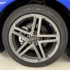 nissan fairlady-z 2025 -NISSAN--Fairlady Z 5BA-RZ34--RZ34-142***---NISSAN--Fairlady Z 5BA-RZ34--RZ34-142***- image 28
