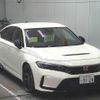 honda civic 2024 -HONDA 【弘前 300ｻ9128】--Civic FL5-1104292---HONDA 【弘前 300ｻ9128】--Civic FL5-1104292- image 1