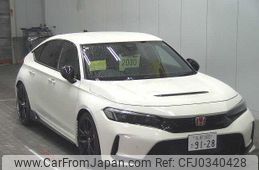 honda civic 2024 -HONDA 【弘前 300ｻ9128】--Civic FL5-1104292---HONDA 【弘前 300ｻ9128】--Civic FL5-1104292-