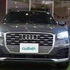 audi q2 2019 -AUDI--Audi Q2 ABA-GACHZ--WAUZZZGA6KA082830---AUDI--Audi Q2 ABA-GACHZ--WAUZZZGA6KA082830- image 20