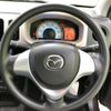 mazda carol 2021 quick_quick_5BA-HB36S_HB36S-601616 image 15