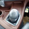 hino profia 2024 CFJ1649230 image 13